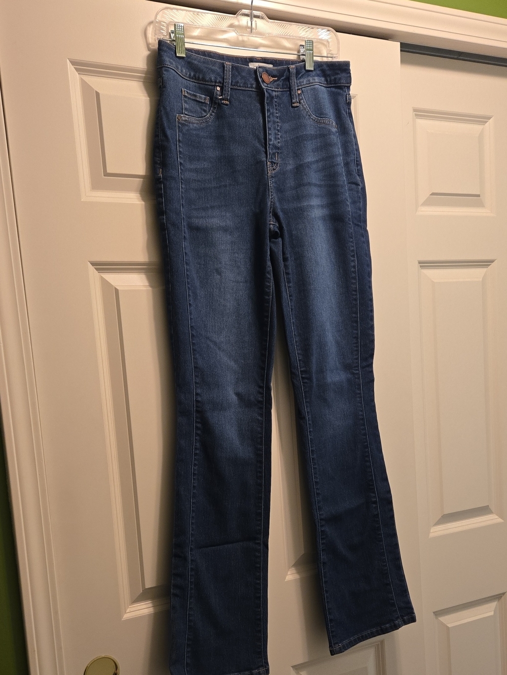 Maurices Everflex Women's Jeans